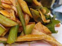 -瑞杰烧烤店·24小时营业(山东路店)