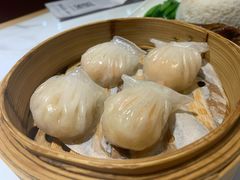 多多旺虾饺皇-多多旺港式茶餐厅(新区店)
