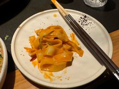 -东来顺·非遗火锅(高新店)