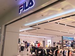 -万达广场(南京江宁店)