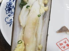 -蚝专家(北滘店)