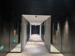 -桐庐开元名都大酒店