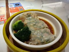 -温粥人(春晖路店)