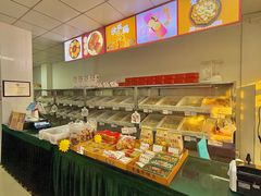 -麦盛斋糕点(北大街店)