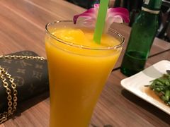 -The Dishes Seafood & Restaurant