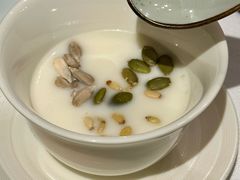 -泓0871臻选云南菜·味庄