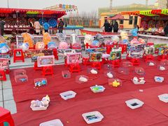 -兴芮温泉度假区