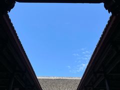 -平安桥天主教堂