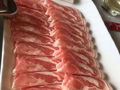 -城门口平价大排档·火锅·干锅·小炒