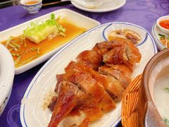 -岭南小生·粤港点心(华新旗舰店)