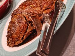 -九十九顶毡房(清河店)