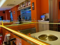 -妙香居韩国烤肉(容桂天佑城店)