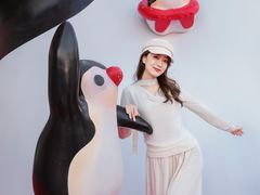 -北京清河万象汇