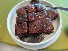 -上海小南国(世博源店)
