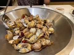 -金春禧(世茂国际广场店)