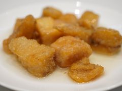 -东海酒家(长平东路店)