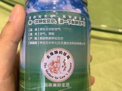 -丈母娘的饭局•新金陵菜(牛首山店)
