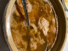 -猪腰一家·地道佛山菜(盐步店)