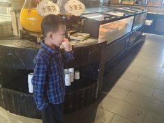 -冠菌火锅自助(东莞桥头店)