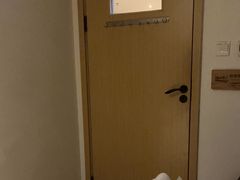 -麦子MaiMassage(打浦桥店)