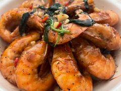 -天天渔港(杏林街店)