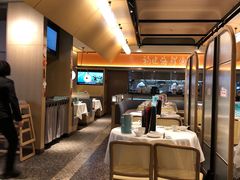 -莆田餐厅PUTIEN(西安万象天地店)