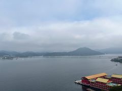 -千岛湖忆湖度假酒店(中心湖景区店)