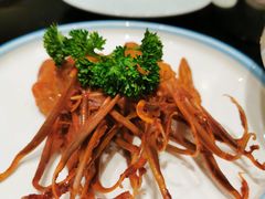 -苏浙徽·江南荟·本味融合菜(相城方圆里店)