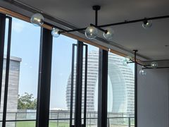 -南太湖山庄·四季轩&国风堂中餐厅
