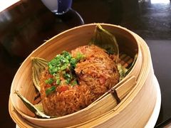 -詠春园