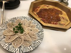 -丙申臺火锅