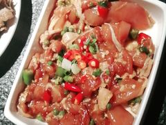 -嘿嘟嘟·肋条烧肉放题(爱融荟城店)