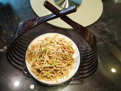 -茶叁酒肆·楚味江湖(菱角湖店)