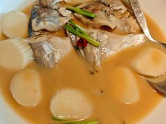 -明州小宴(文化广场店)