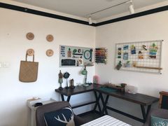 -CLUB心邸·掼蛋·麻将·扑克(日坛店)
