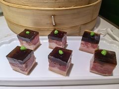 -永春园·扬州早茶·淮扬菜(漫乐城店)