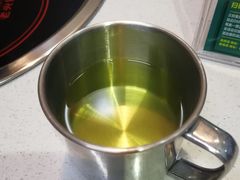 -憨铁匠老火锅(龙岗万科里店)