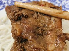 牛骨粉-唐记牛骨粉(陶溪川店)