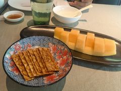 -明州小宴(文化广场店)