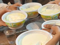 -聚雅美食