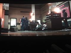 -CGV影城(金银潭激光IMAX店)