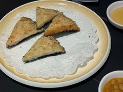 -吴记富苑(朝阳店)