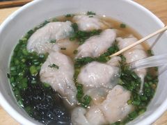 -家宴·灌蛋·沙茶面(曾厝垵店)