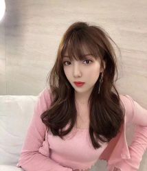 -AD HAIR 