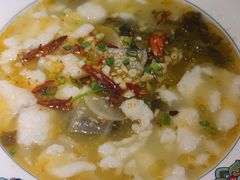 -61度辣馆(通天街店)