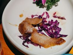 -宋小谨(惠安禹洲店)