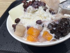 -鲜芋仙(南开大悦城店)