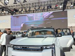 -甘肃国际会展中心