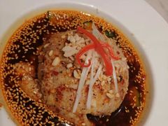-茅庐毛血旺(临沂泰盛广场店)