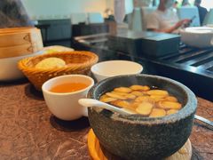 -大董(福田皇庭中心店)